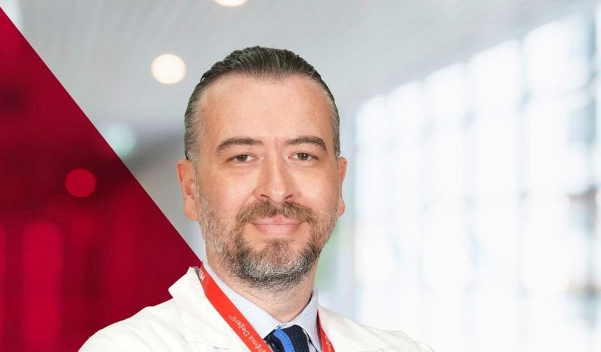 Uzmanlar uyardı: "Yaz sıcaklarında bu rahatsızlıklara dikkat"