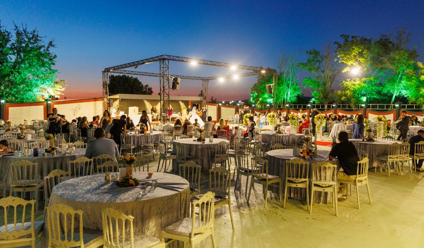Başkan Duman’dan Buca’ya yeni sosyal tesis katkısı