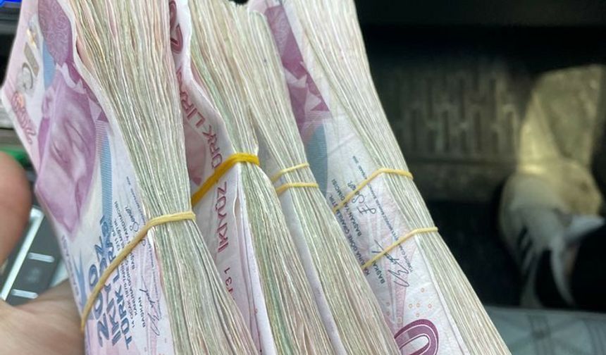 Yatırımcılara kötü haber: Mevduat ve fonlara stopaj zammı