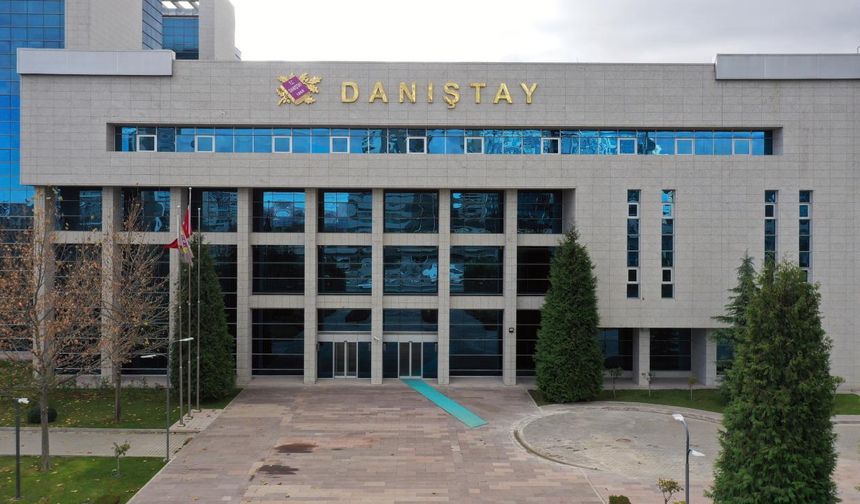 Bilirkişilere kusur oranı belirleme yetkisi yeniden verildi!
