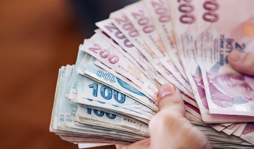 Memur zammı resmiyet kazandı: Detaylar