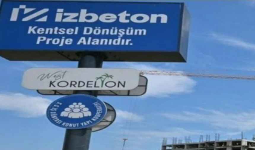 Yolsuzluk Soruşturmasında Kooperatif Modeli Tartışması