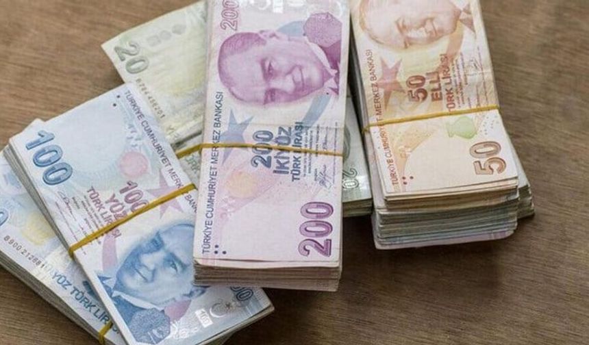 Çalışanlar e-Devlet’te tahmini emekli maaşını öğreniyor