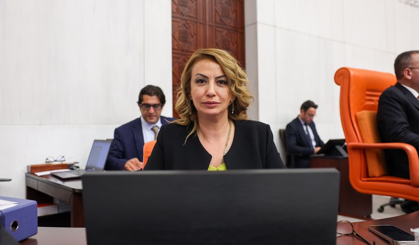 Yıldırım Kara’dan mısır ithalatına sert tepki
