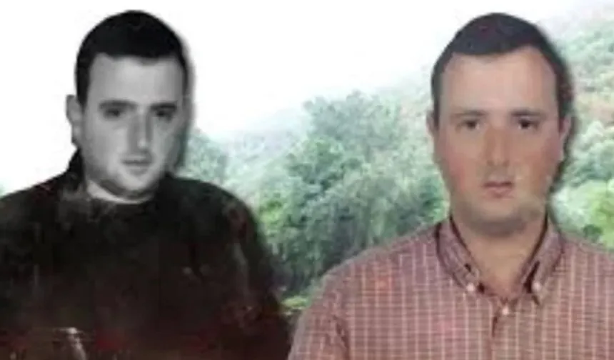 19 Yıl Sonra Aydınlanan Cinayet: Nehirdeki Ölüm, Kaza Değil Cinayetmiş