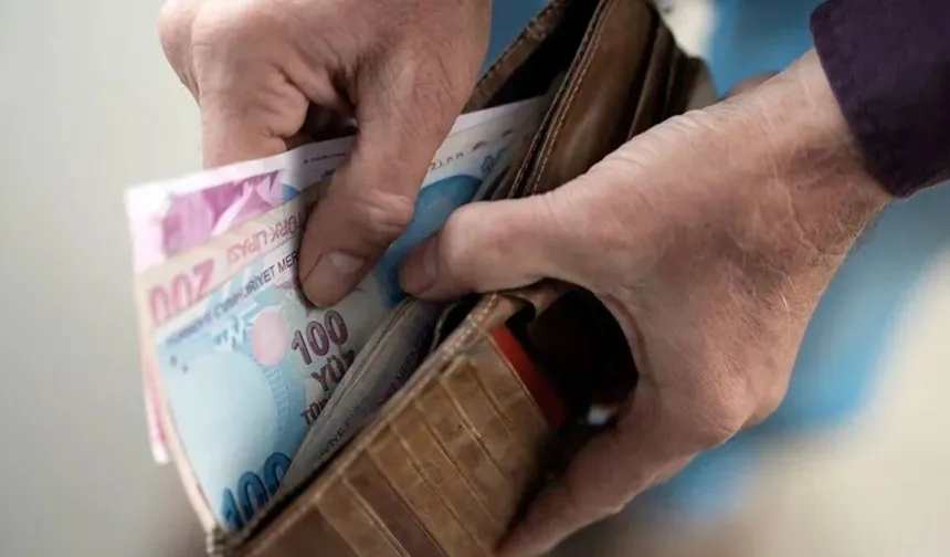 Yıllık izin ücreti peşin ödenmezse işçi tazminat alabilir