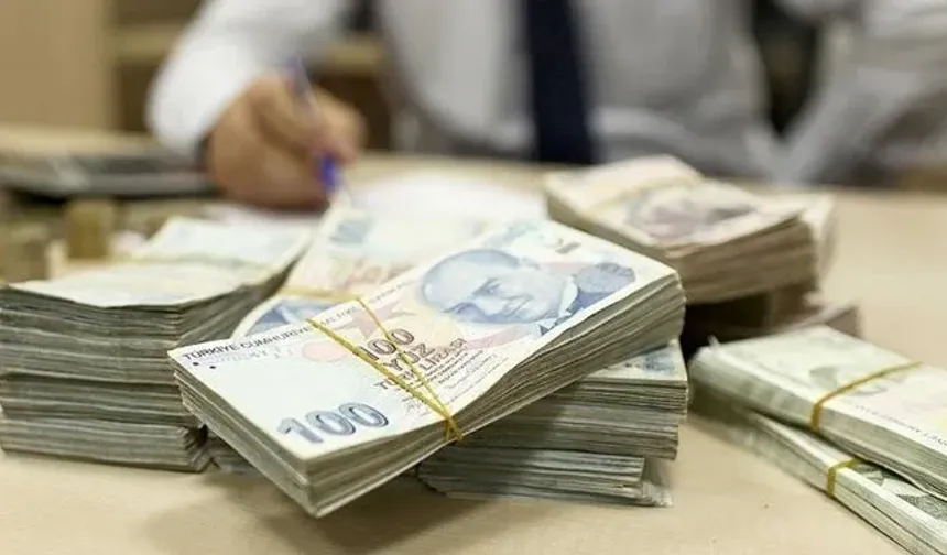 Memur maaş zammı netleşti: İşte yeni oranlar