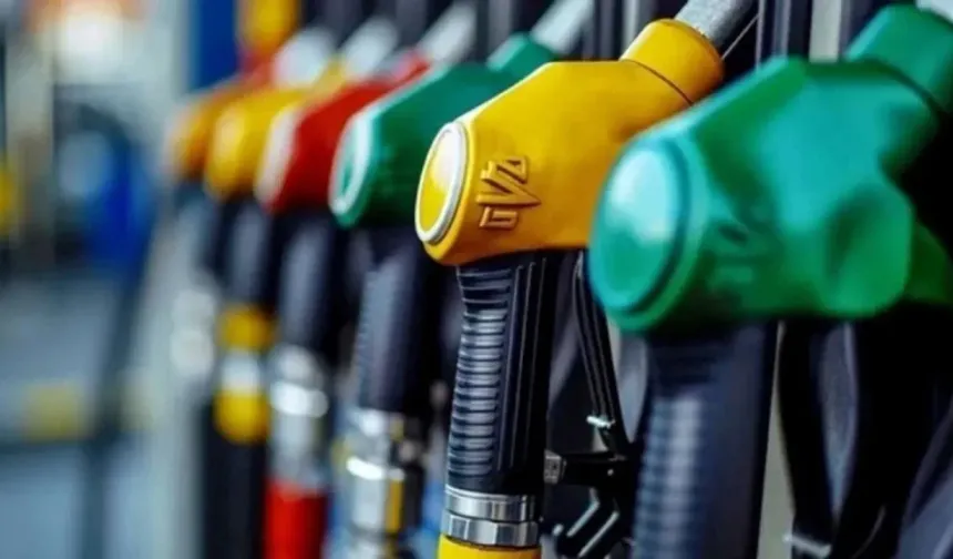 LPG araçlara UTTS uyumu için ek süre verildi