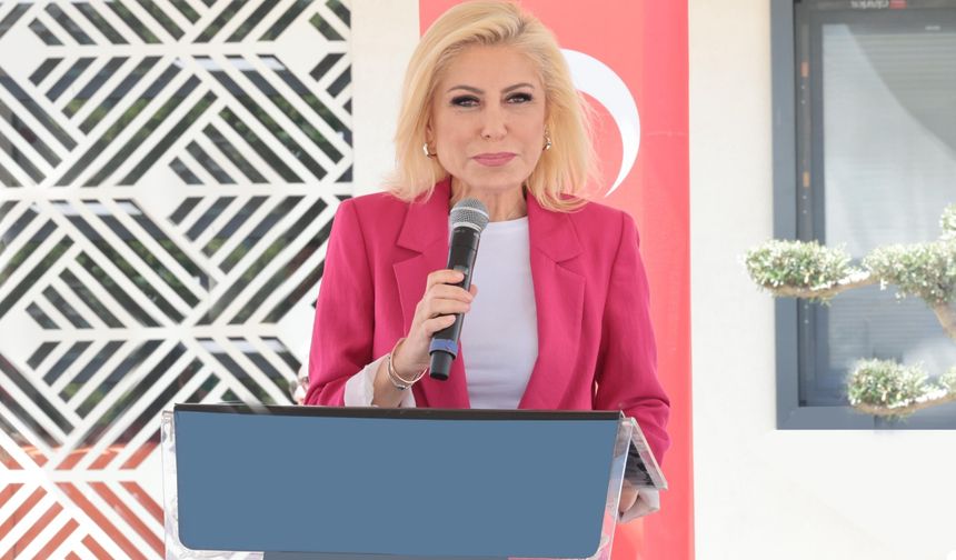 İzmir’de su kesintisi siyasetin gündeminde