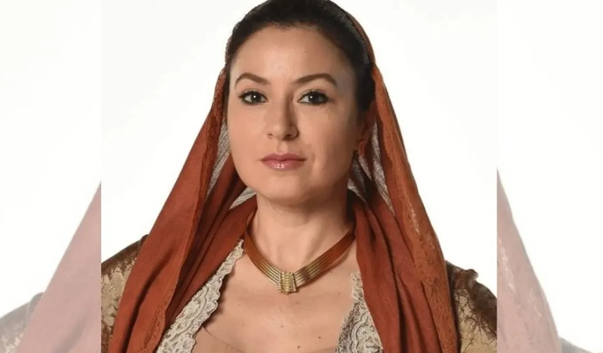 “Sırf baba diye sevmek zorunda değilim!”