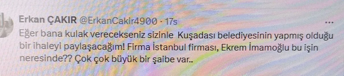 1 A Abs Üst