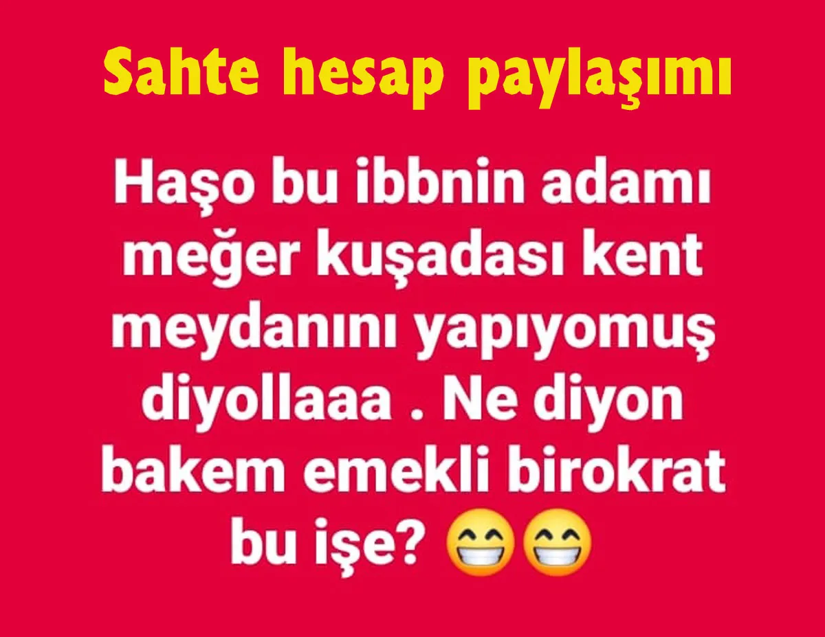 1 A Abş1