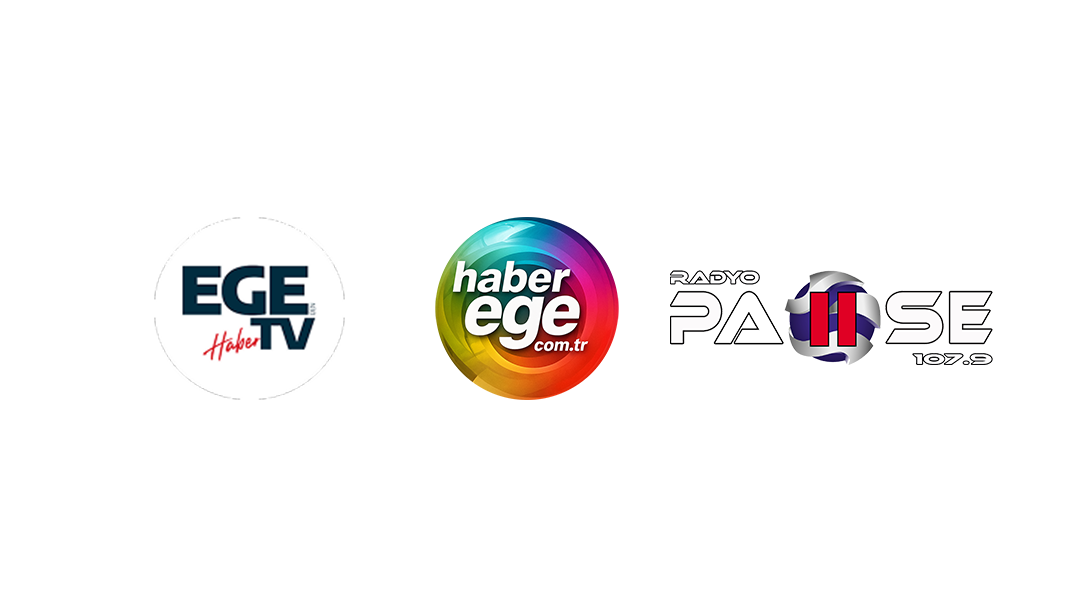 Haberege