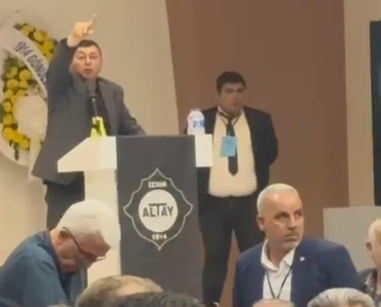 altay-kongre-2