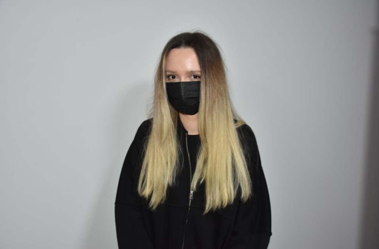 Betül Ç