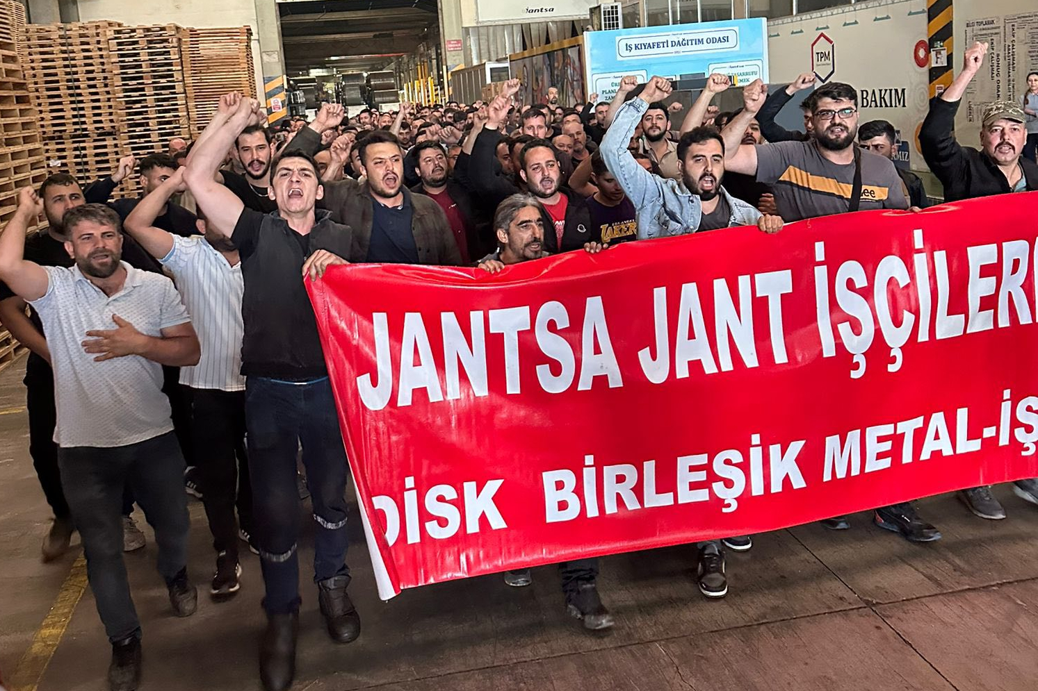 Çerçioğlu