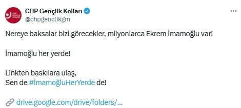 chp-genclik-kollari-tweer