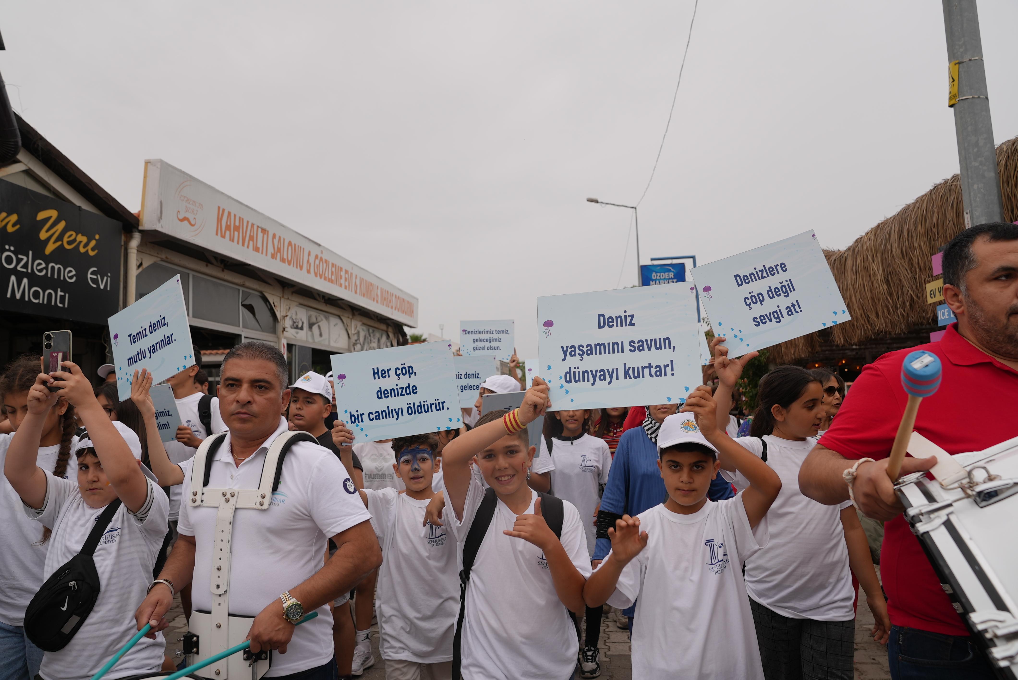 Derin Deniz3