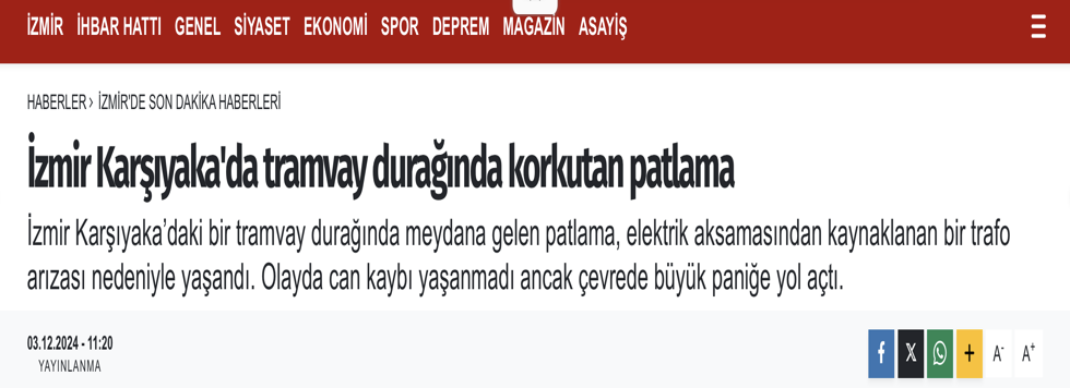 ekran-resmi-2025-05-23-154936