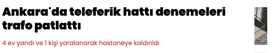 ekran-resmi-2025-05-23-155001