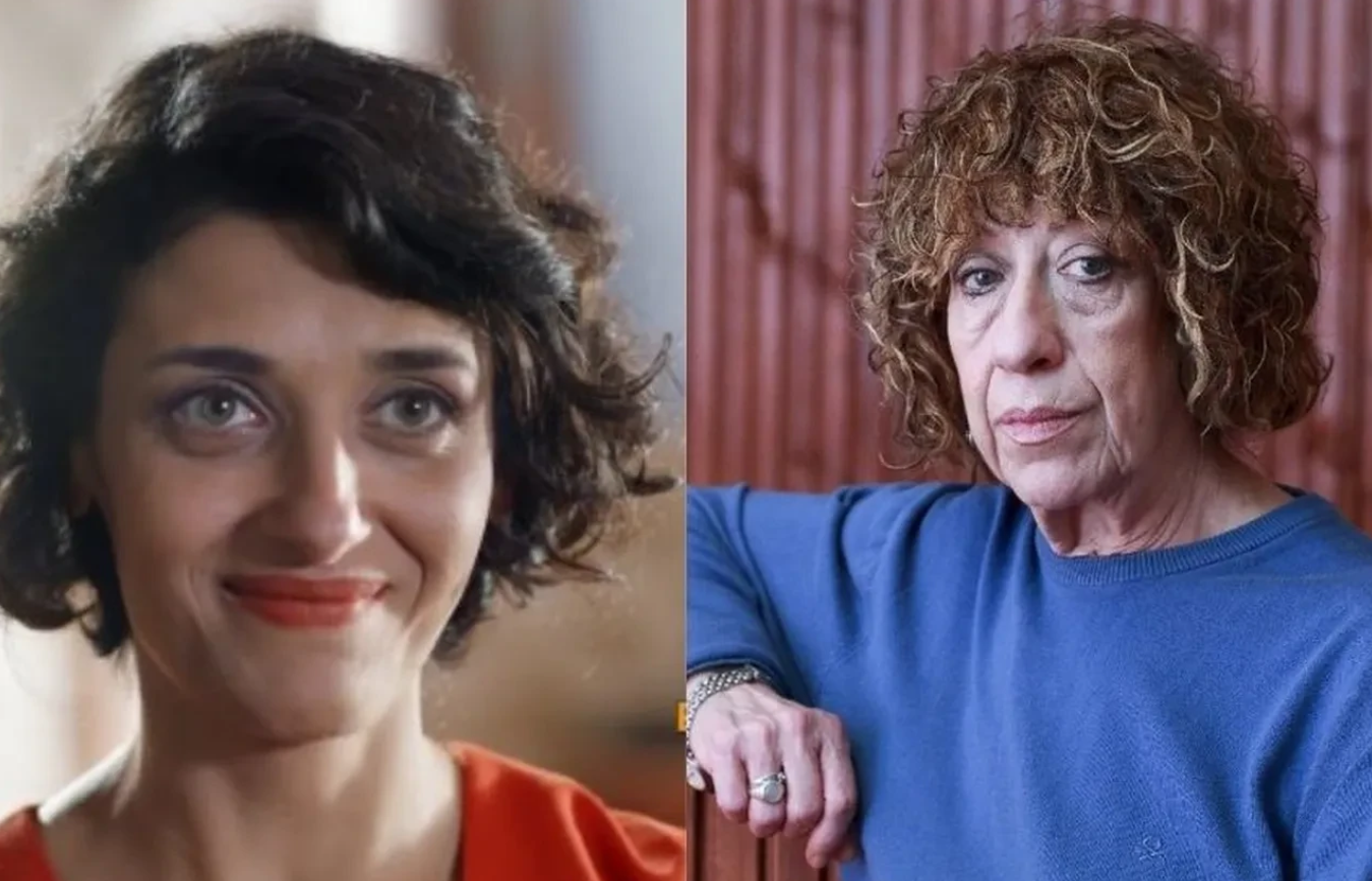Elifnur Kerkük