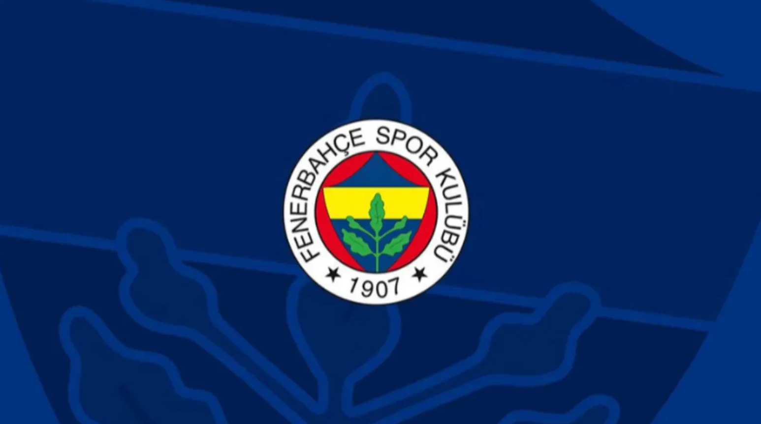 Fenerbahçe
