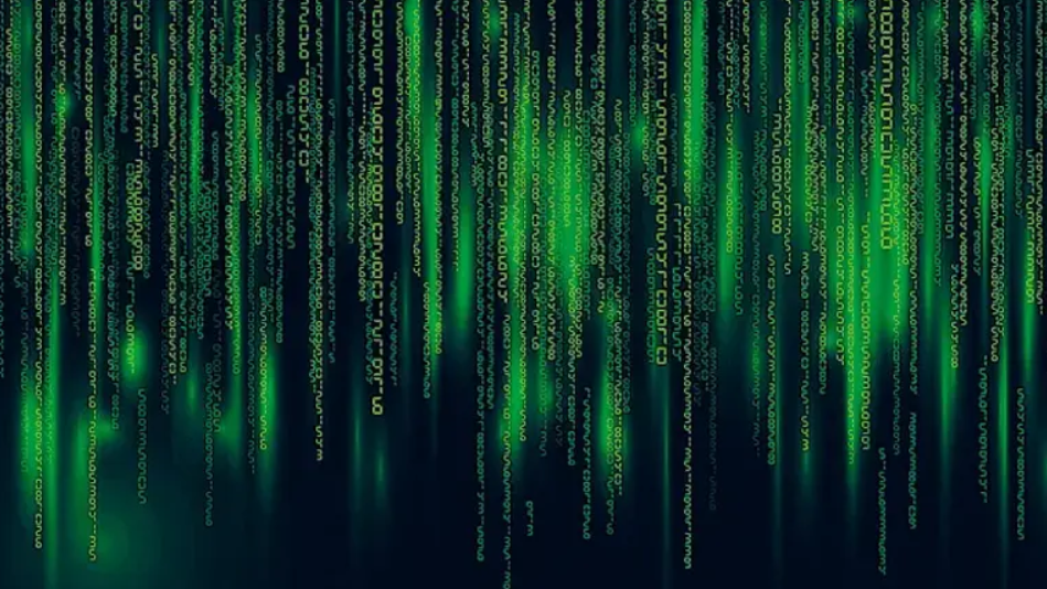 Hacker