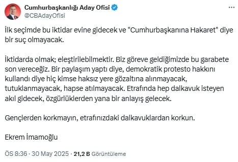 imamoglu-tweet