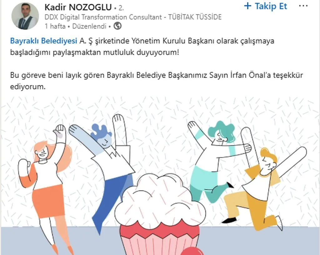 Kadir Nozoğlu
