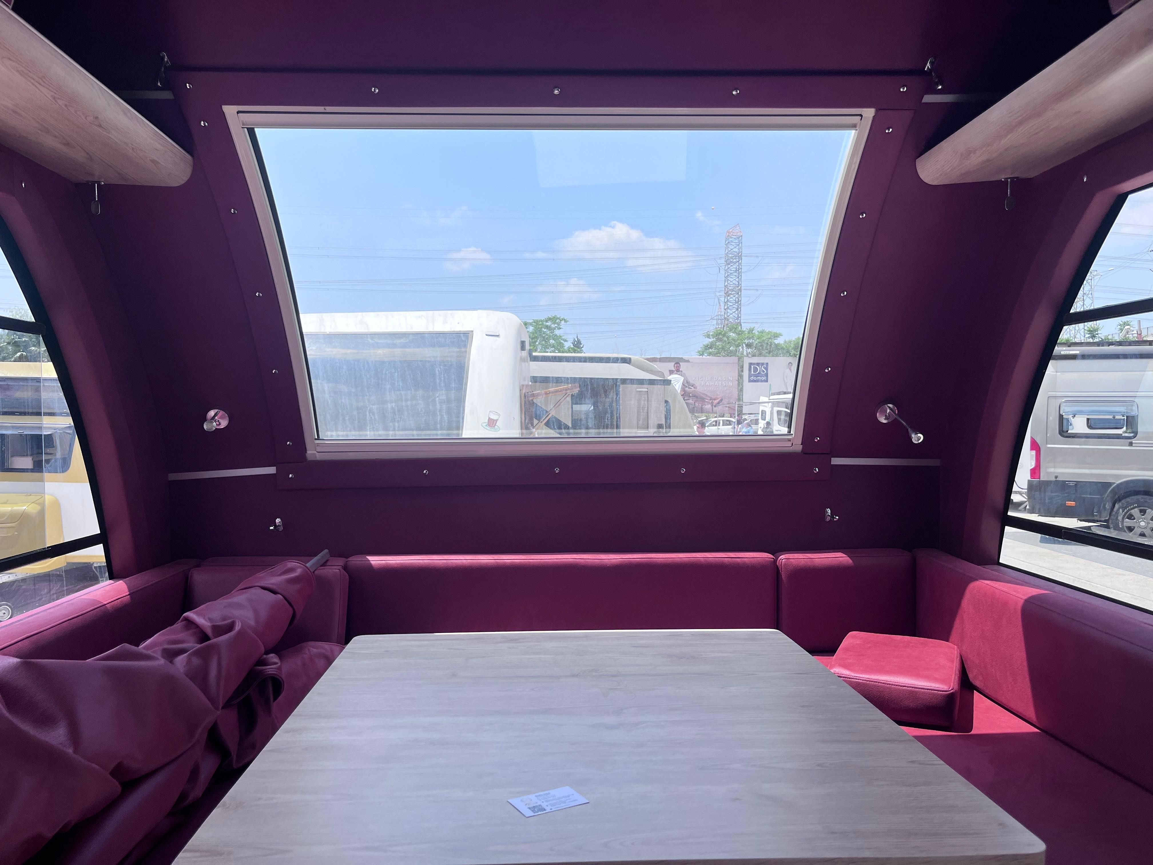 Karavan 2