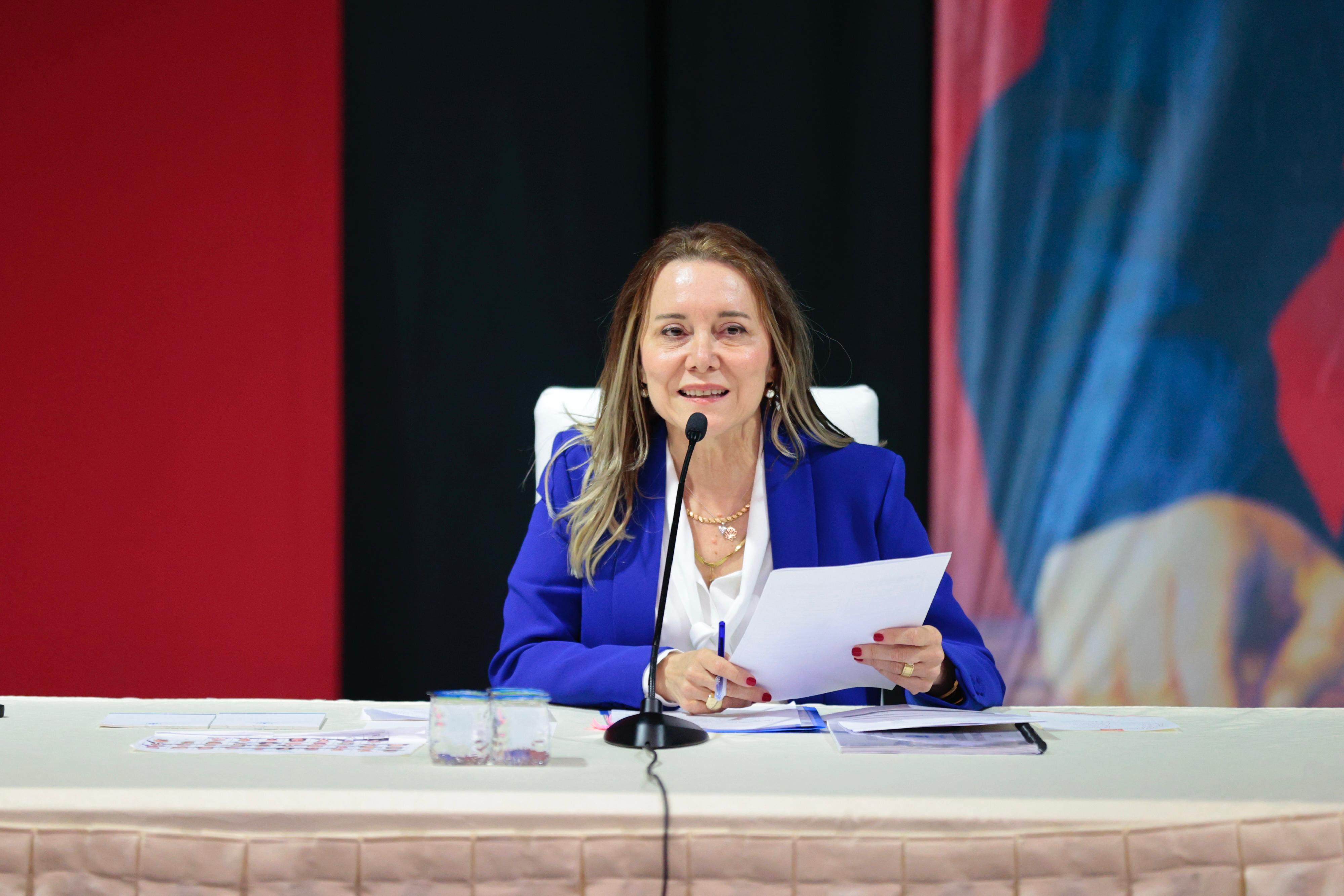 Konak’ta Kesin Hesap Onay Aldı (2)