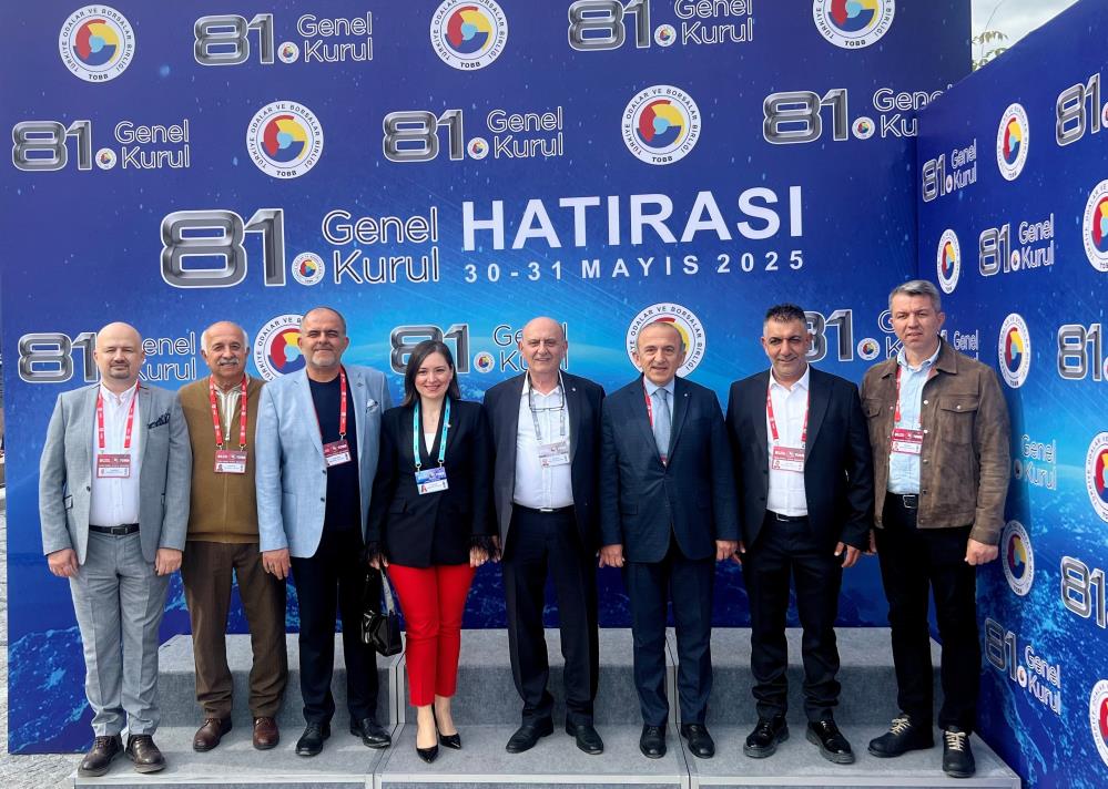 Manisa 4