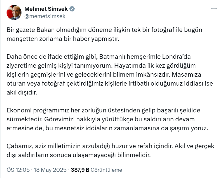 Mehmet Şimşek-1
