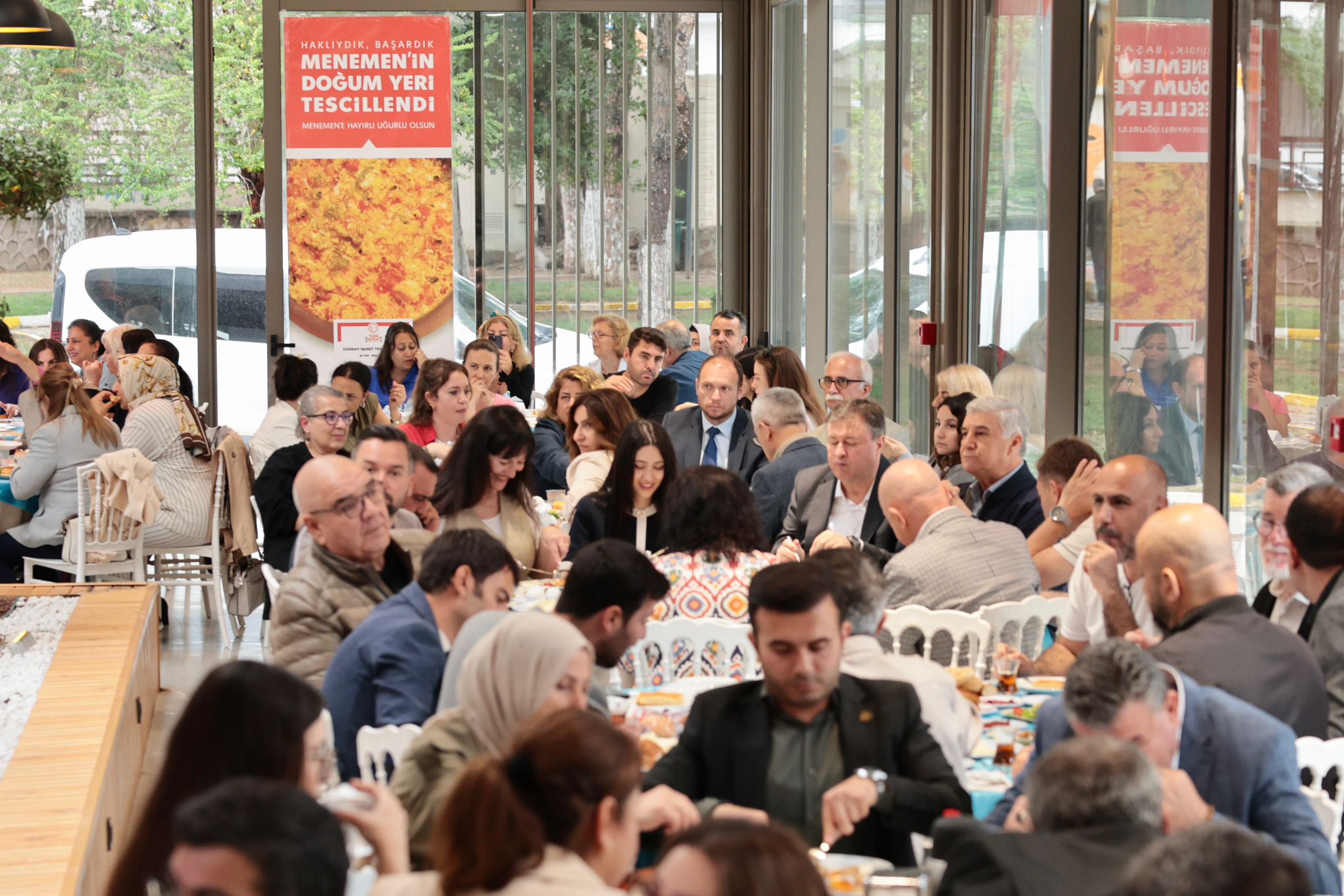 Menemen Belediyesi 2