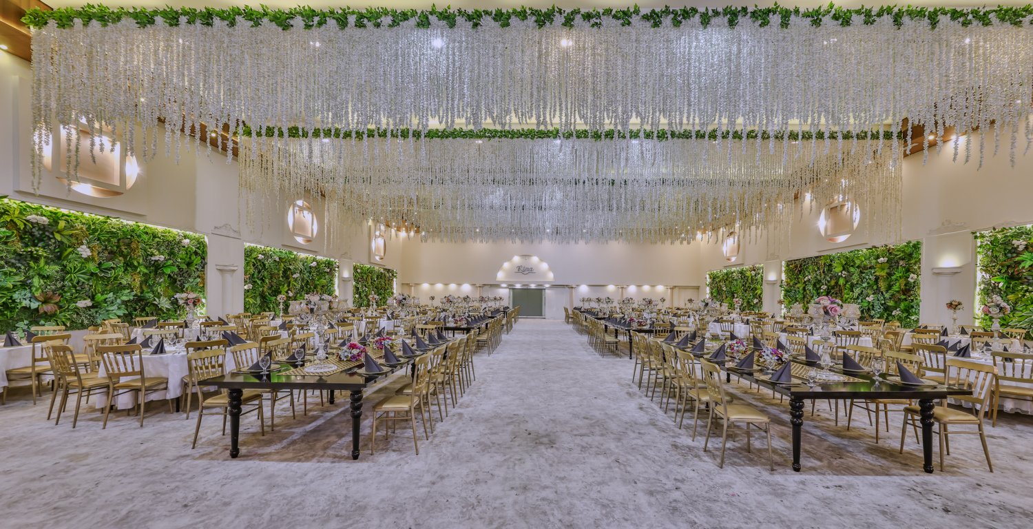 Nikah Salonu