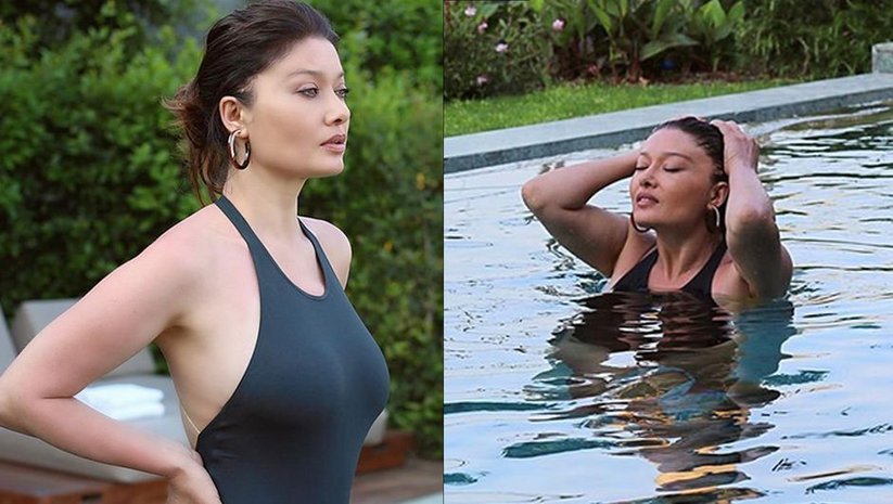 Nurgül Yeşilçay