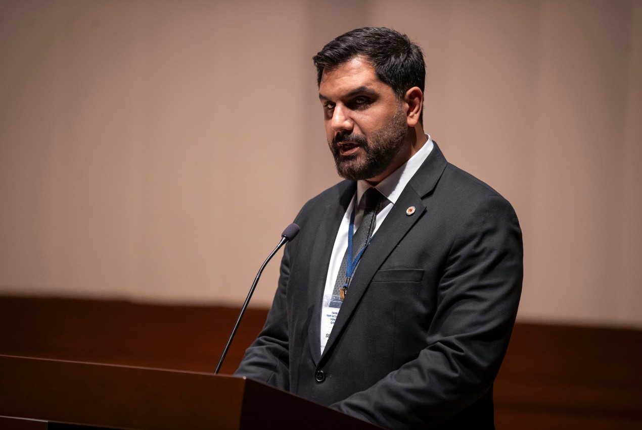 Serdar Kart