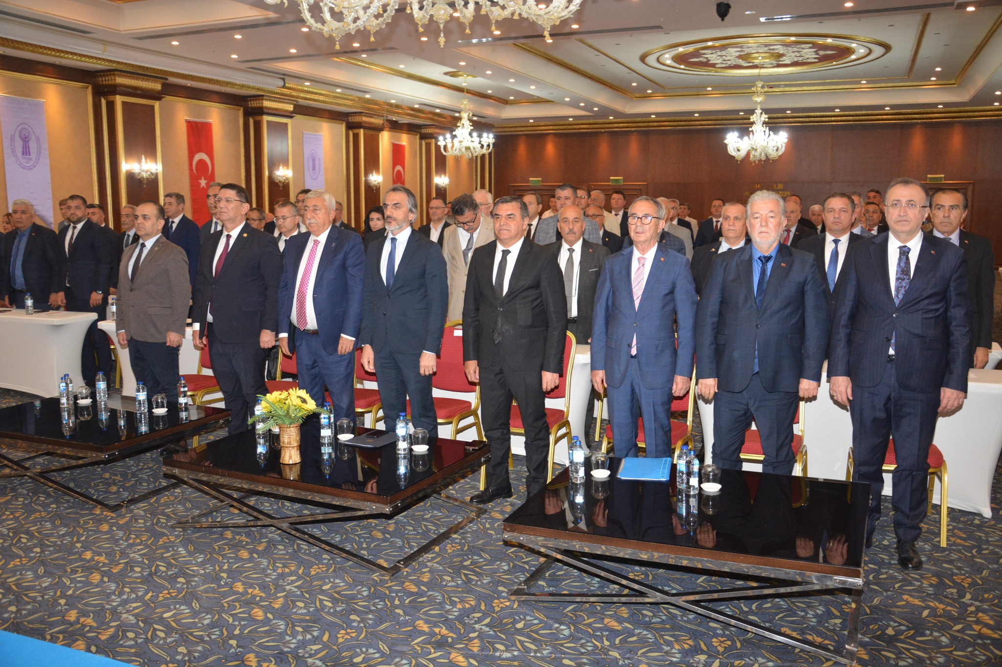 Türk Esnaf Sanatkari 3