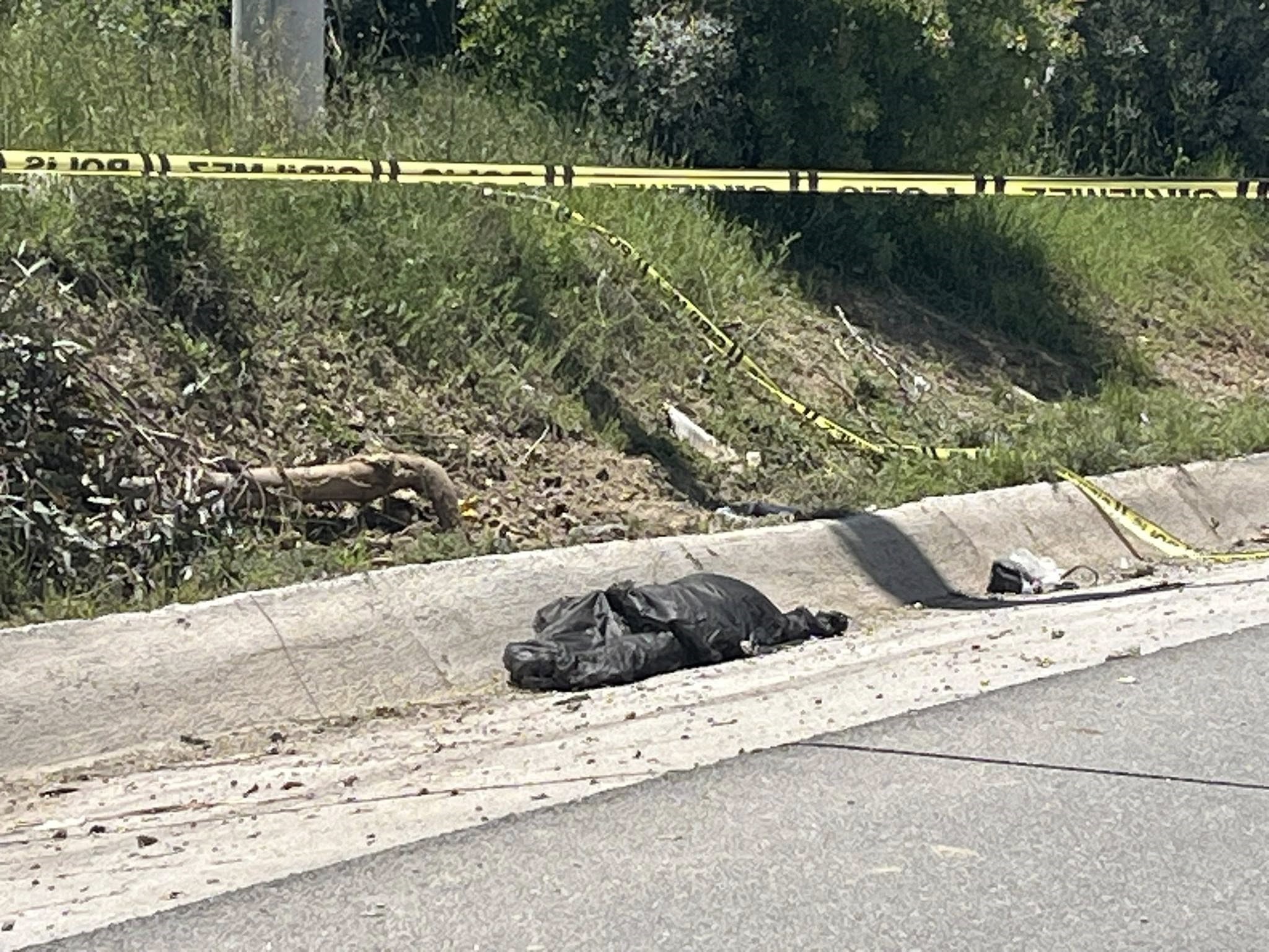 Yatağan'da Trafik Kazası 2