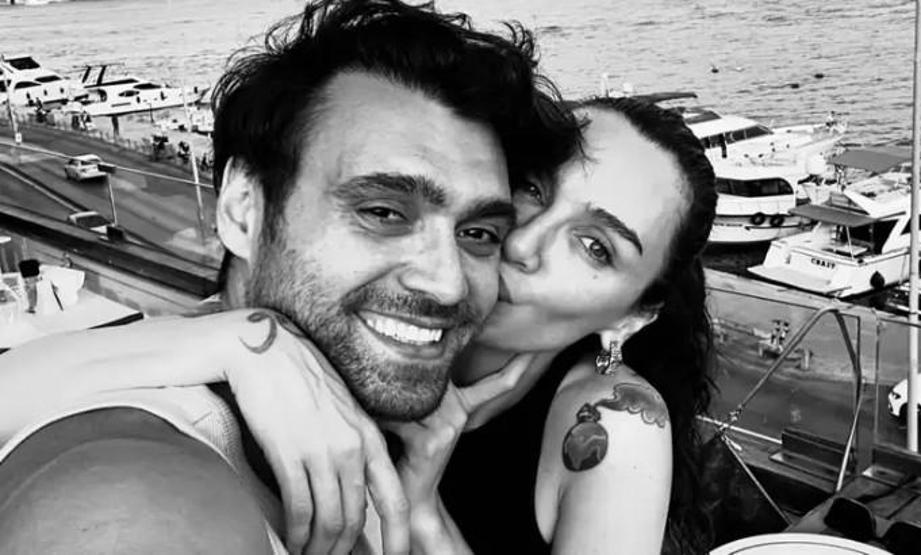 Birce Akalay 3