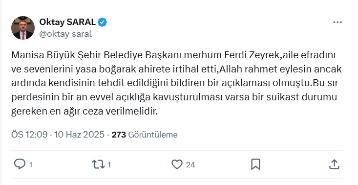 Ekran Goruntusu 2025 06 10 121623