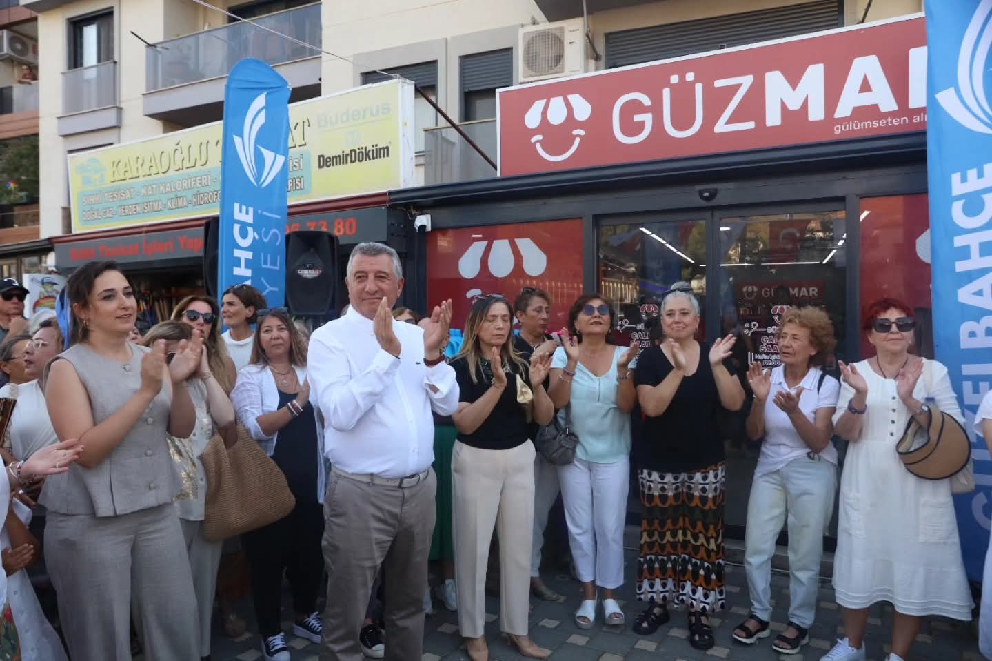 Güzmar (9)
