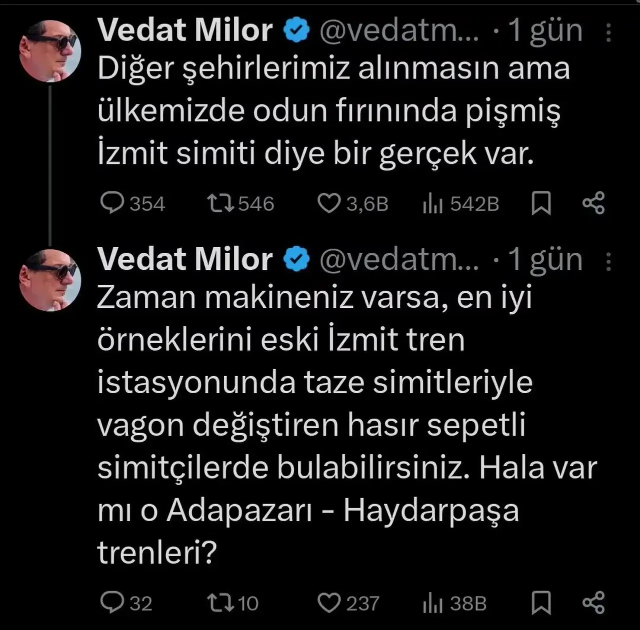 Indir (32)