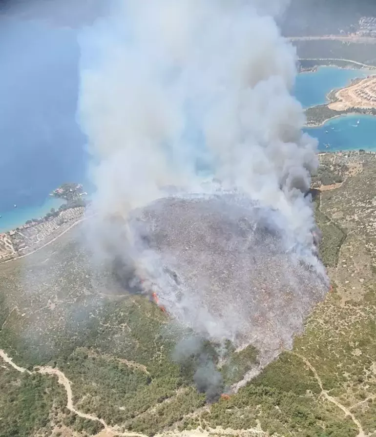 Karaburun 2