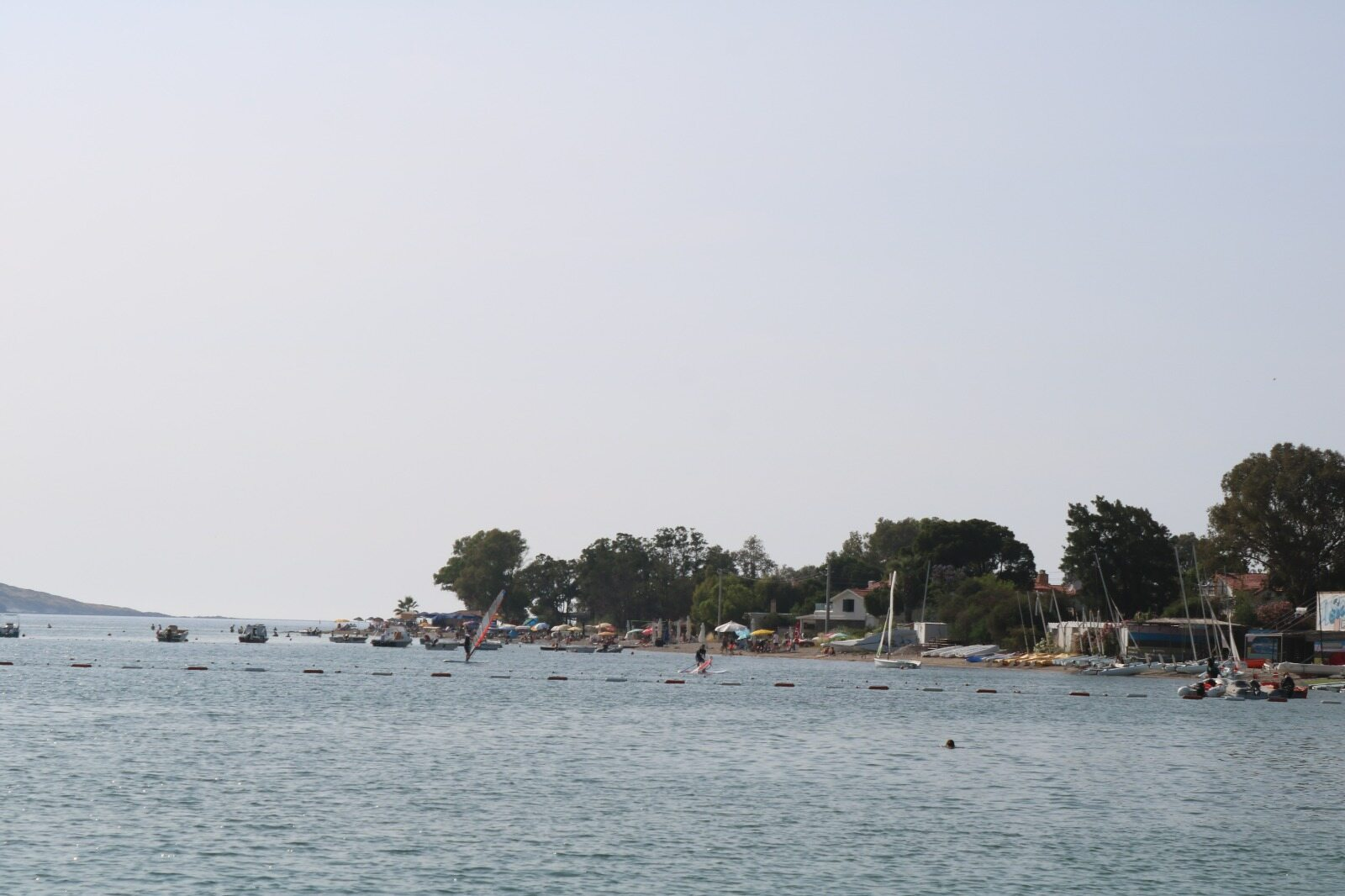 Kultur Ve Turizm Bakanligi 1