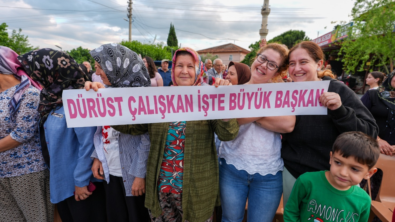 Resi̇m Düzenleme (14)