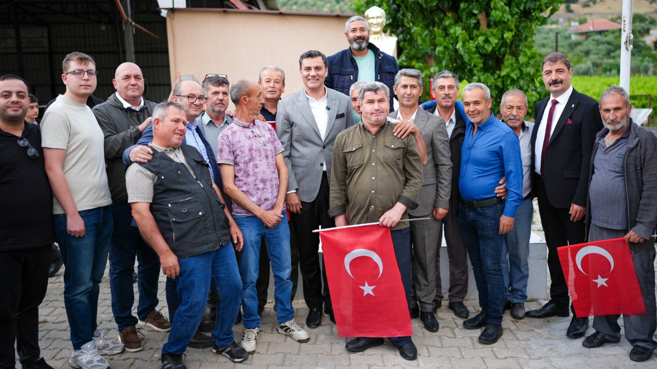 Resi̇m Düzenleme (15)