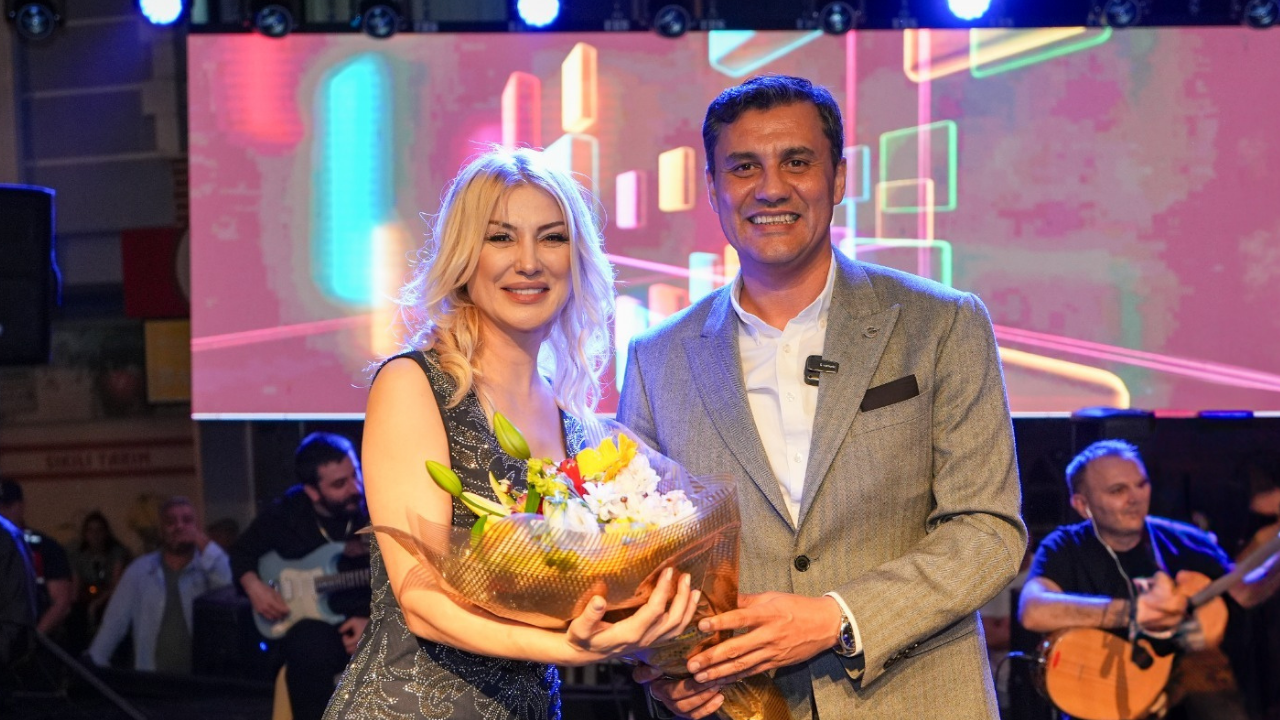 Resi̇m Düzenleme (19)