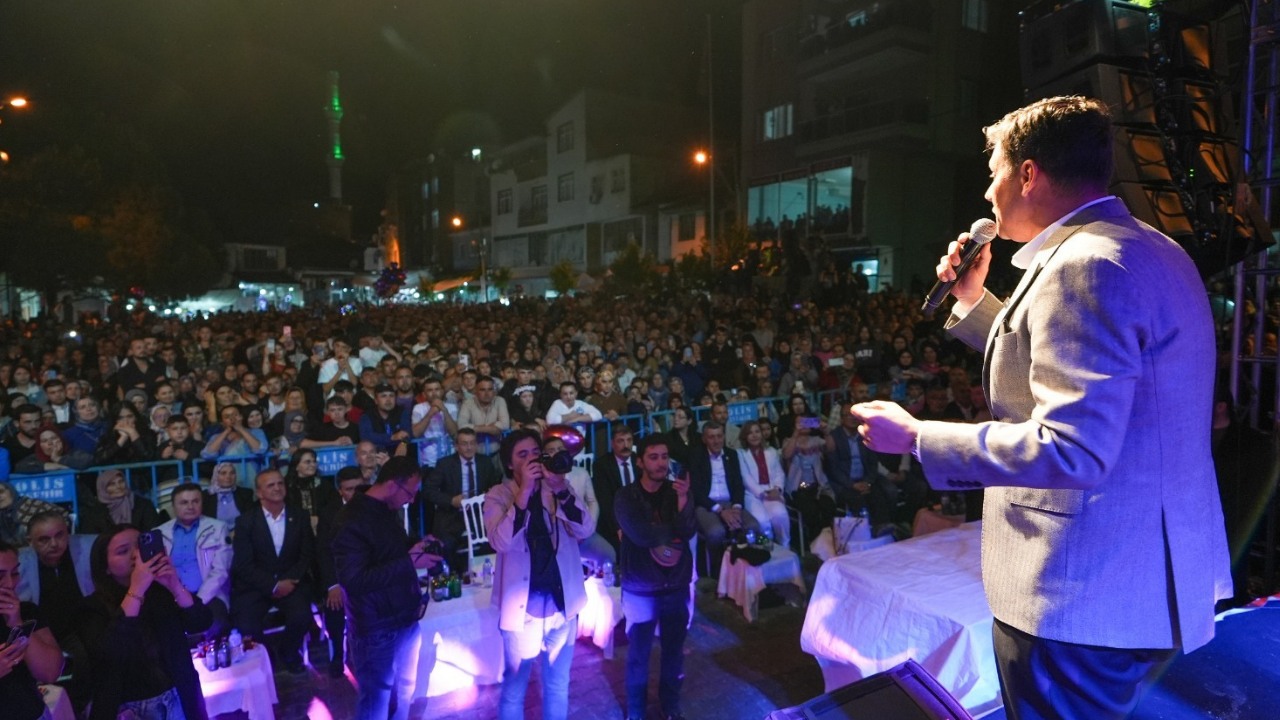 Resi̇m Düzenleme (20)
