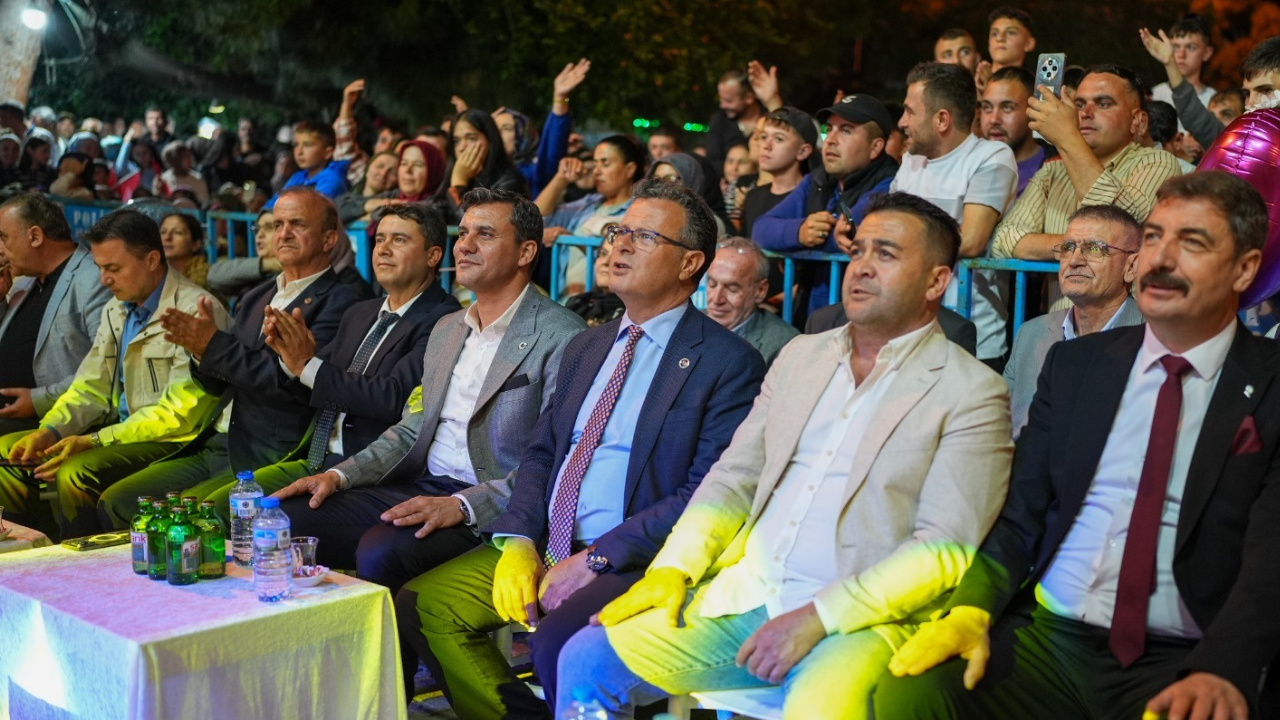 Resi̇m Düzenleme (22)